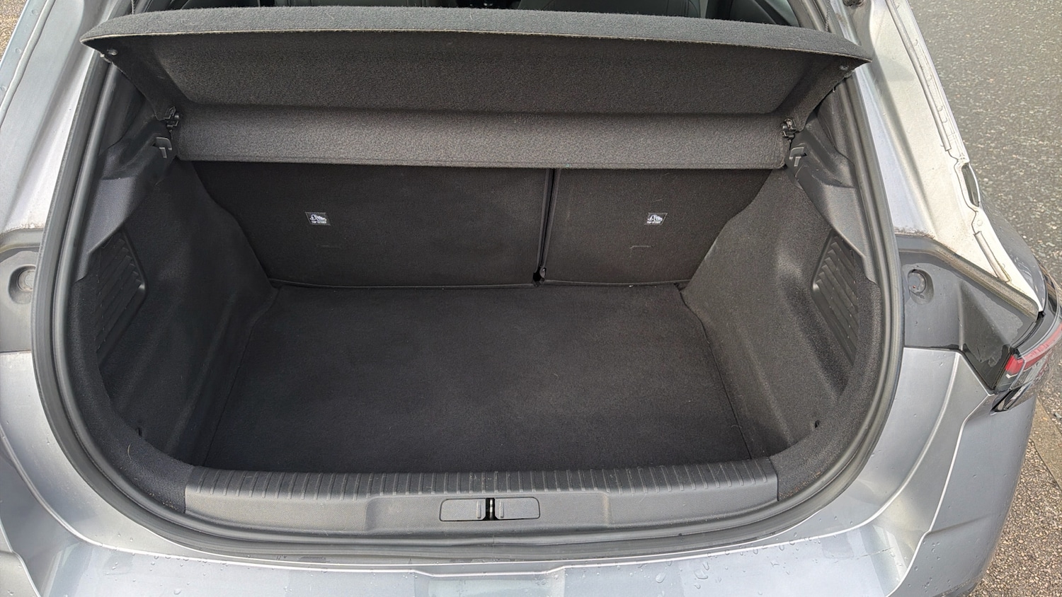 Used Vauxhall Mokka 2021 for sale - 77626456: Photo 45