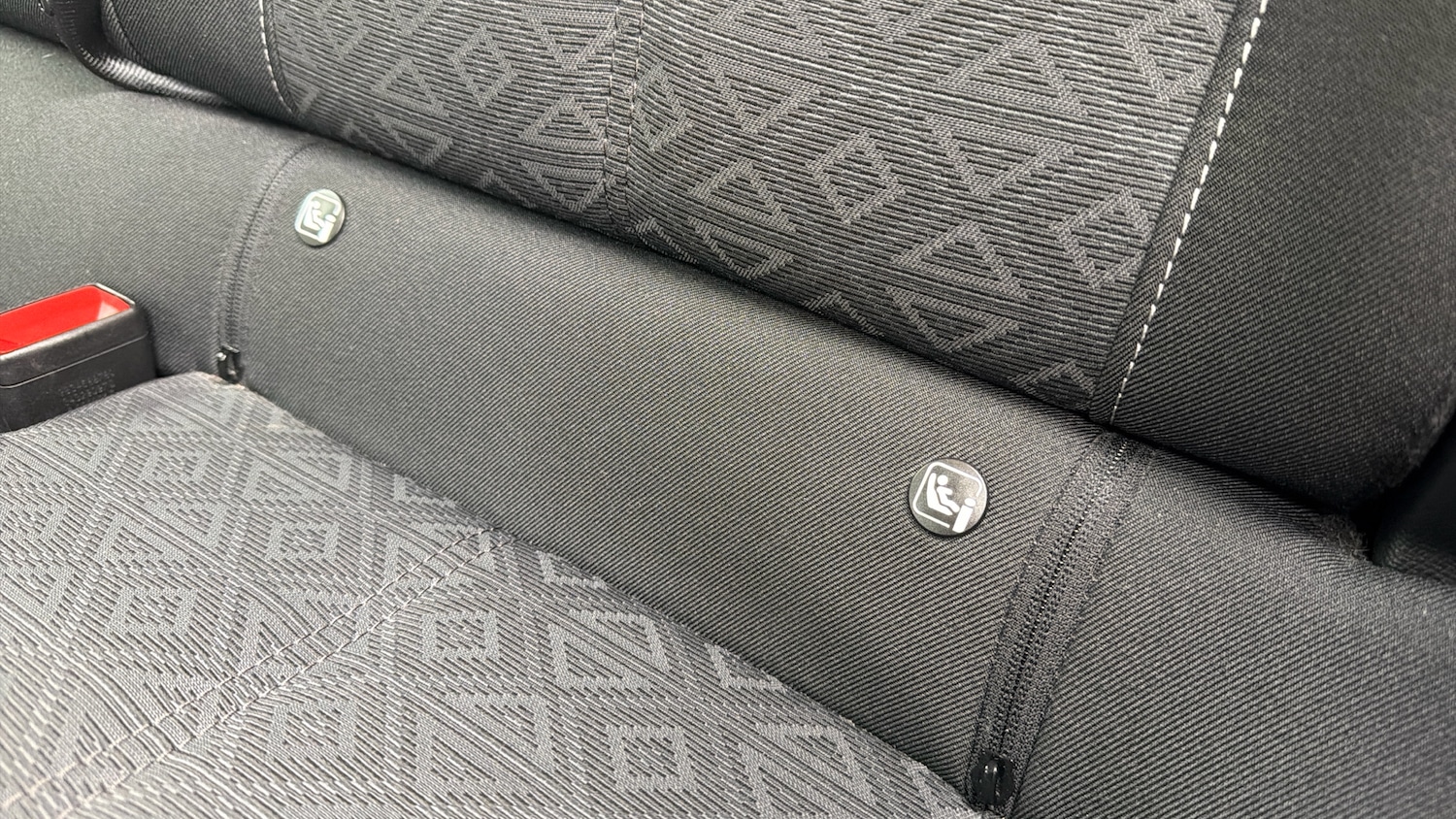 Used Vauxhall Mokka 2021 for sale - 77626456: Photo 48