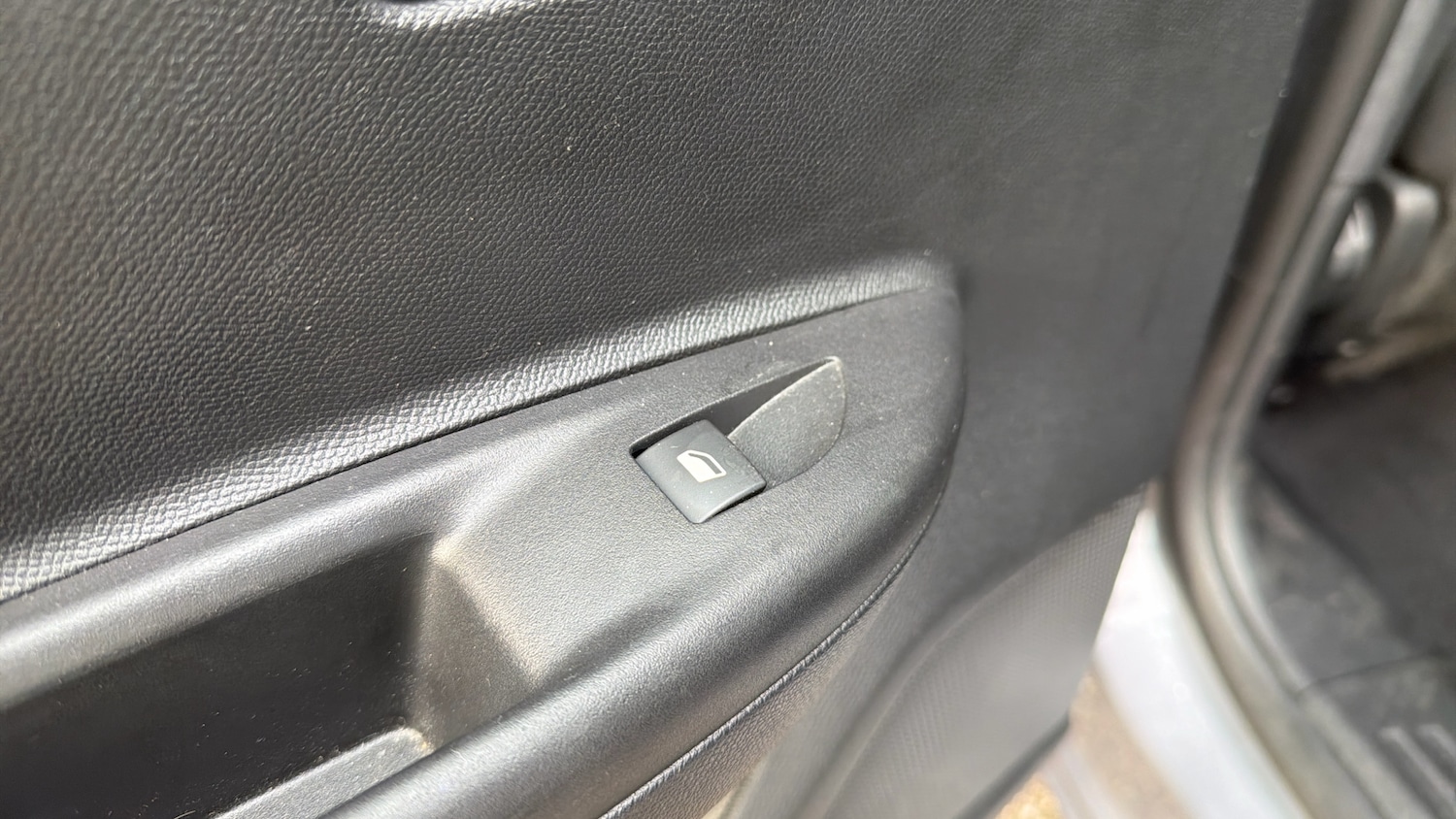 Used Vauxhall Mokka 2021 for sale - 77626456: Photo 49