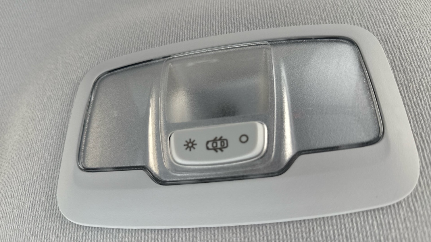 Vehicle 42