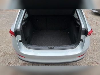 Used Skoda Scala 2023 for sale - 78484083: Photo