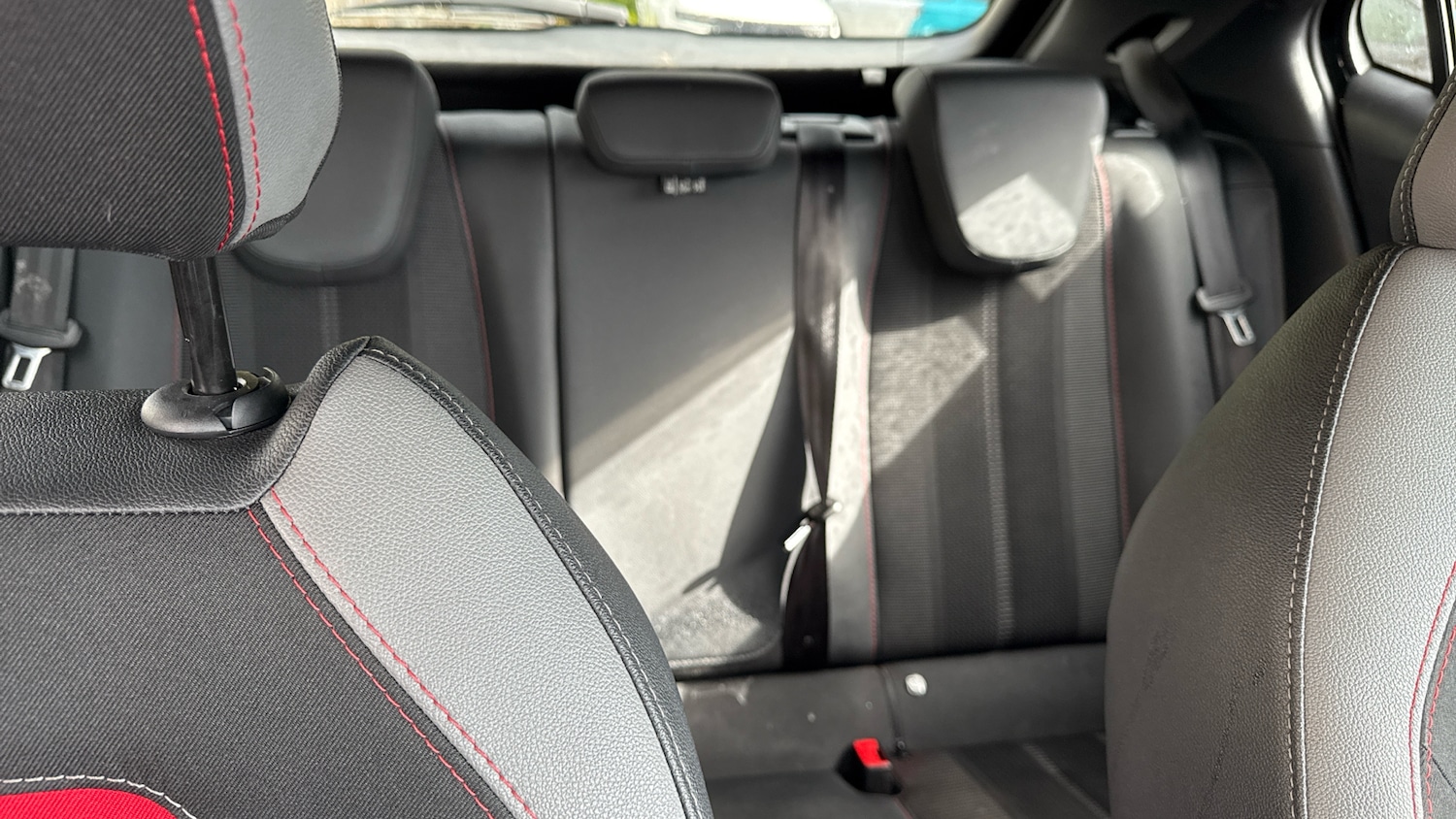 Used Vauxhall Mokka 2023 for sale - 75972229: Photo 15