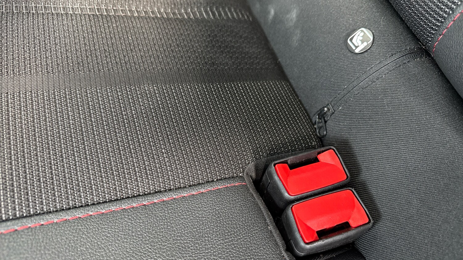 Used Vauxhall Mokka 2023 for sale - 75972229: Photo 17