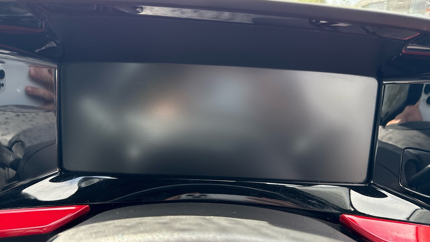 Used Vauxhall Mokka 2023 for sale - 75972229: Photo 18