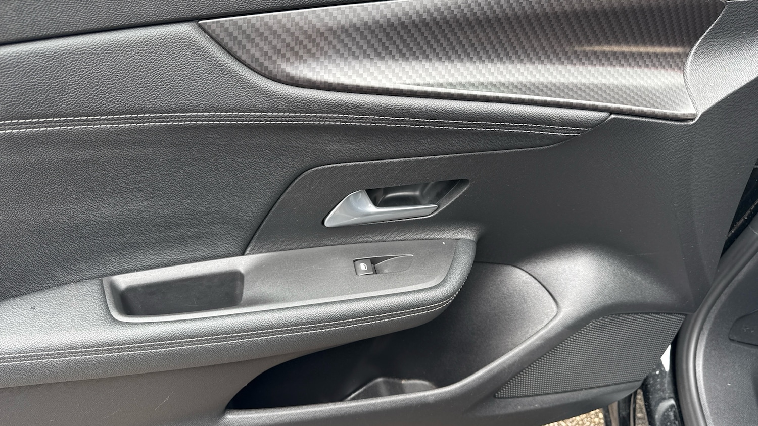 Used Vauxhall Mokka 2023 for sale - 75972229: Photo 21