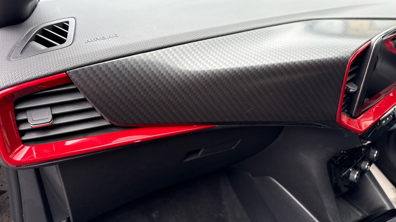 Used Vauxhall Mokka 2023 for sale - 75972229: Photo 22