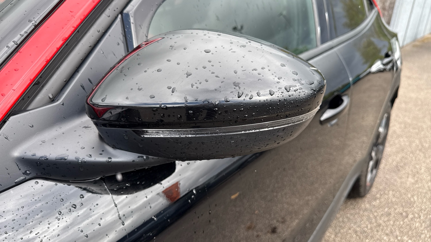 Used Vauxhall Mokka 2023 for sale - 75972229: Photo 24