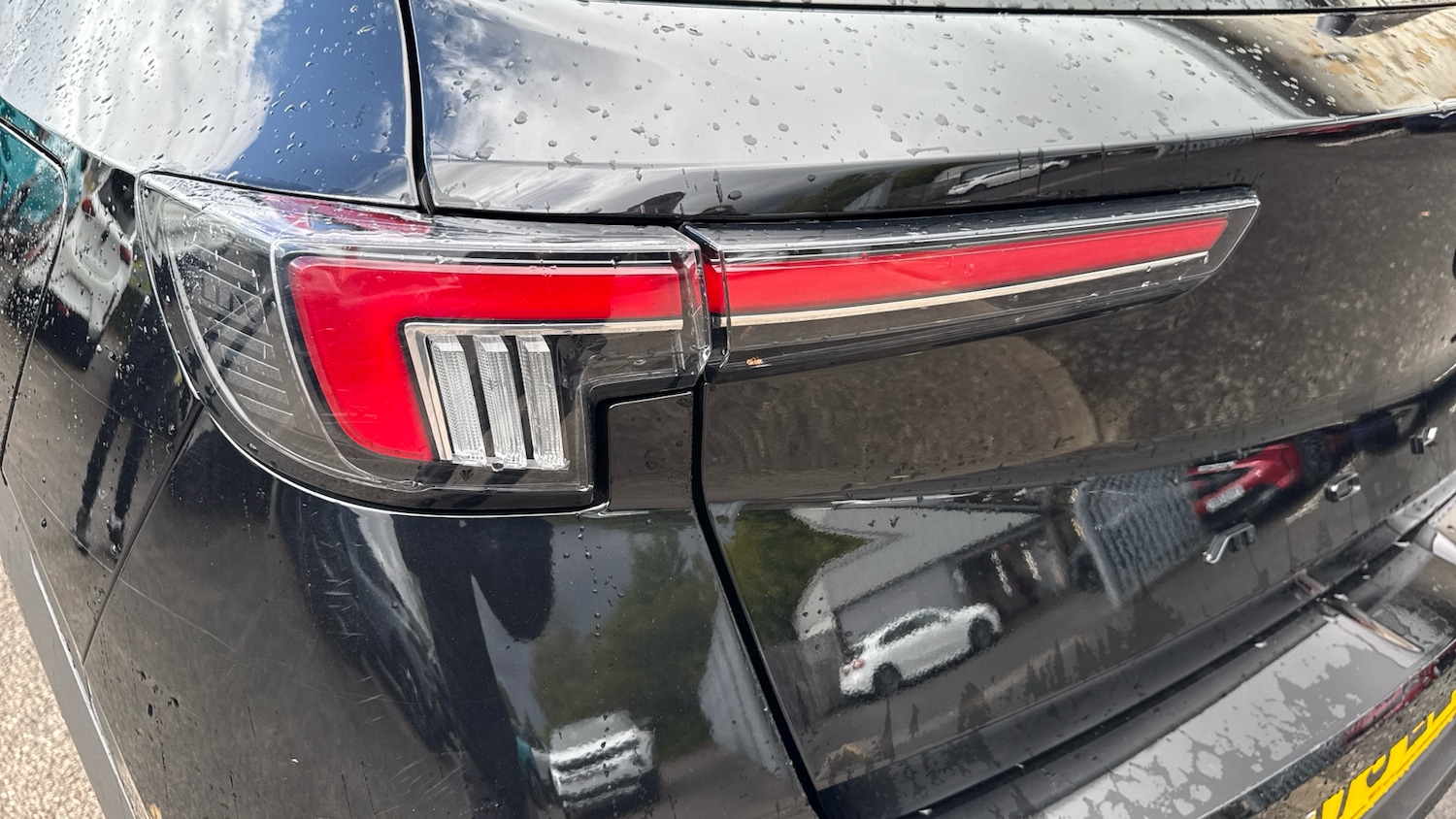 Used Vauxhall Mokka 2023 for sale - 75972229: Photo 25