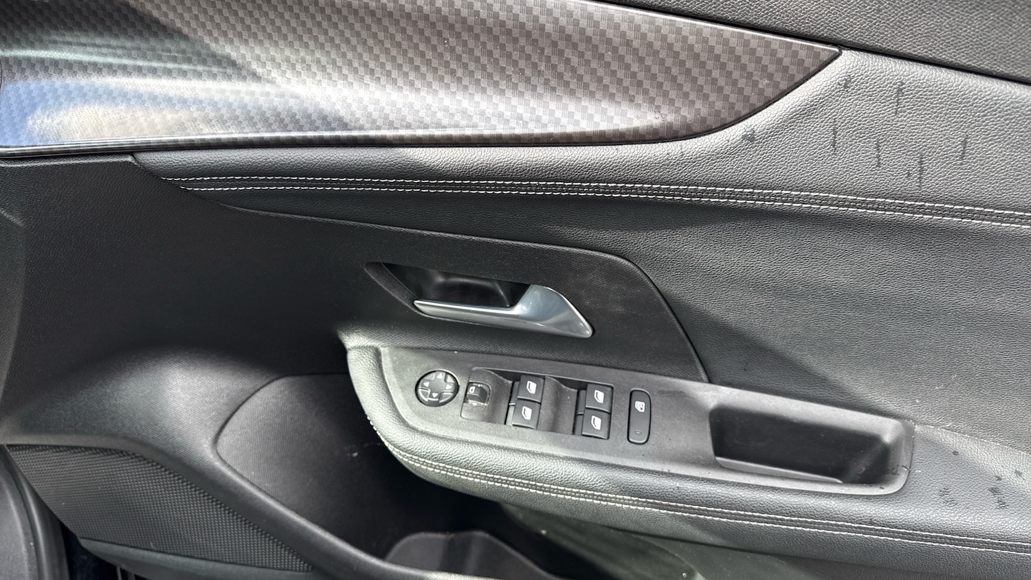 Used Vauxhall Mokka 2023 for sale - 75972229: Photo 26