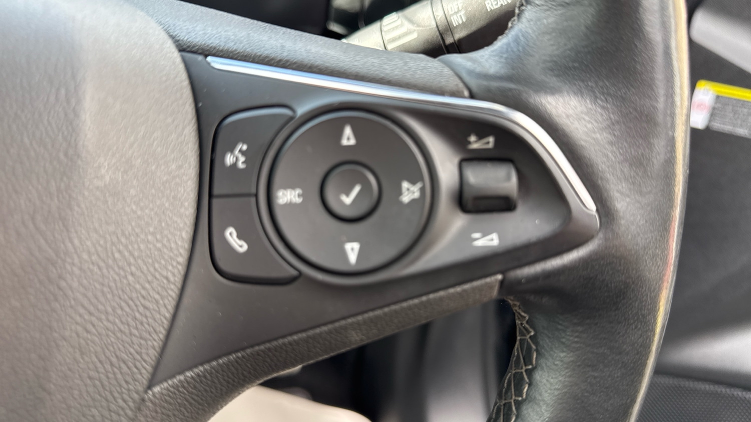 Used Vauxhall Mokka 2023 for sale - 75972229: Photo 28