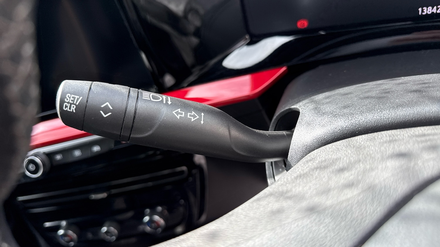 Used Vauxhall Mokka 2023 for sale - 75972229: Photo 30