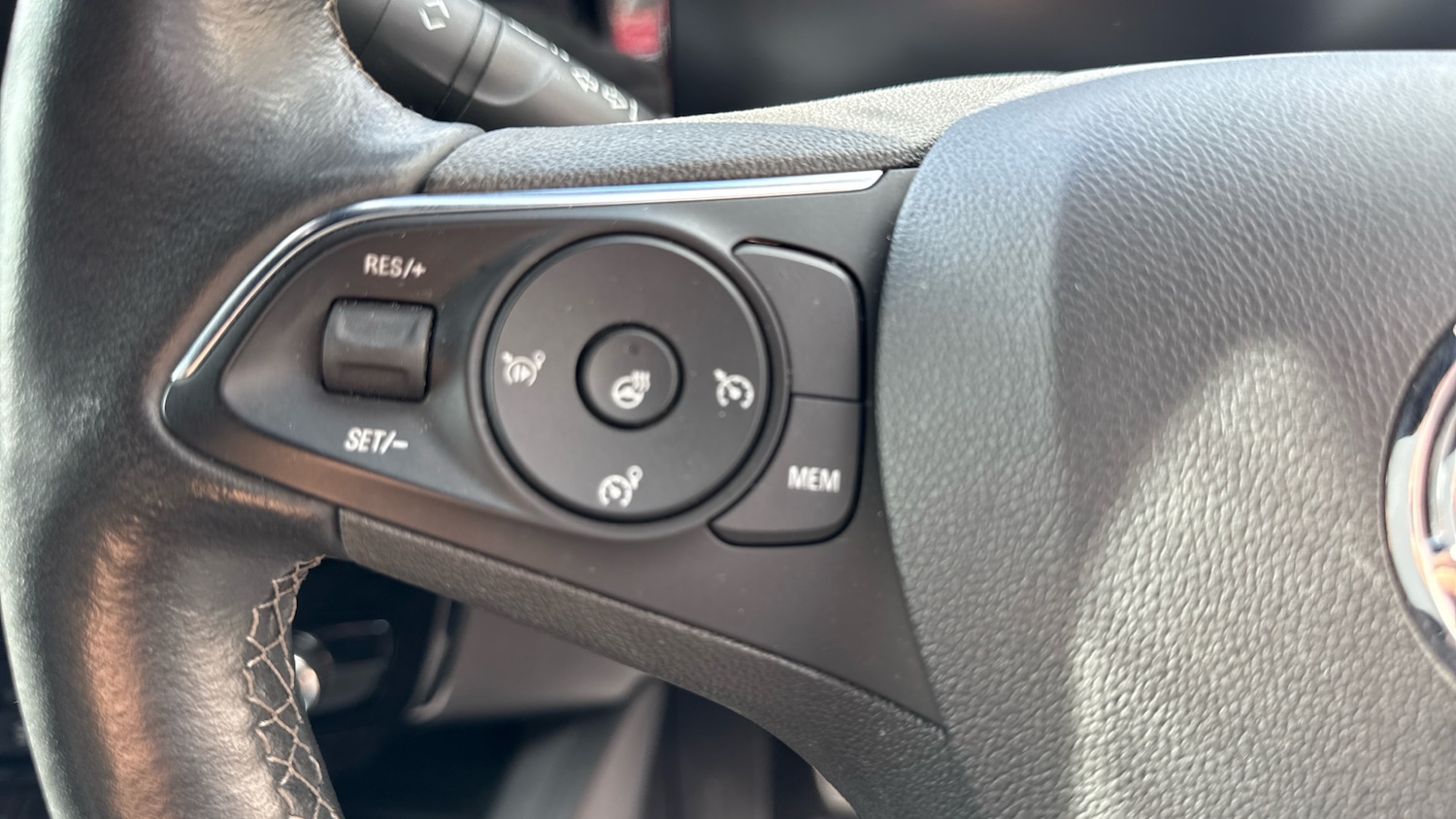 Used Vauxhall Mokka 2023 for sale - 75972229: Photo 31