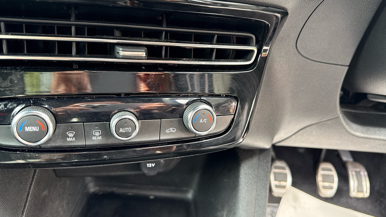 Used Vauxhall Mokka 2023 for sale - 75972229: Photo 32