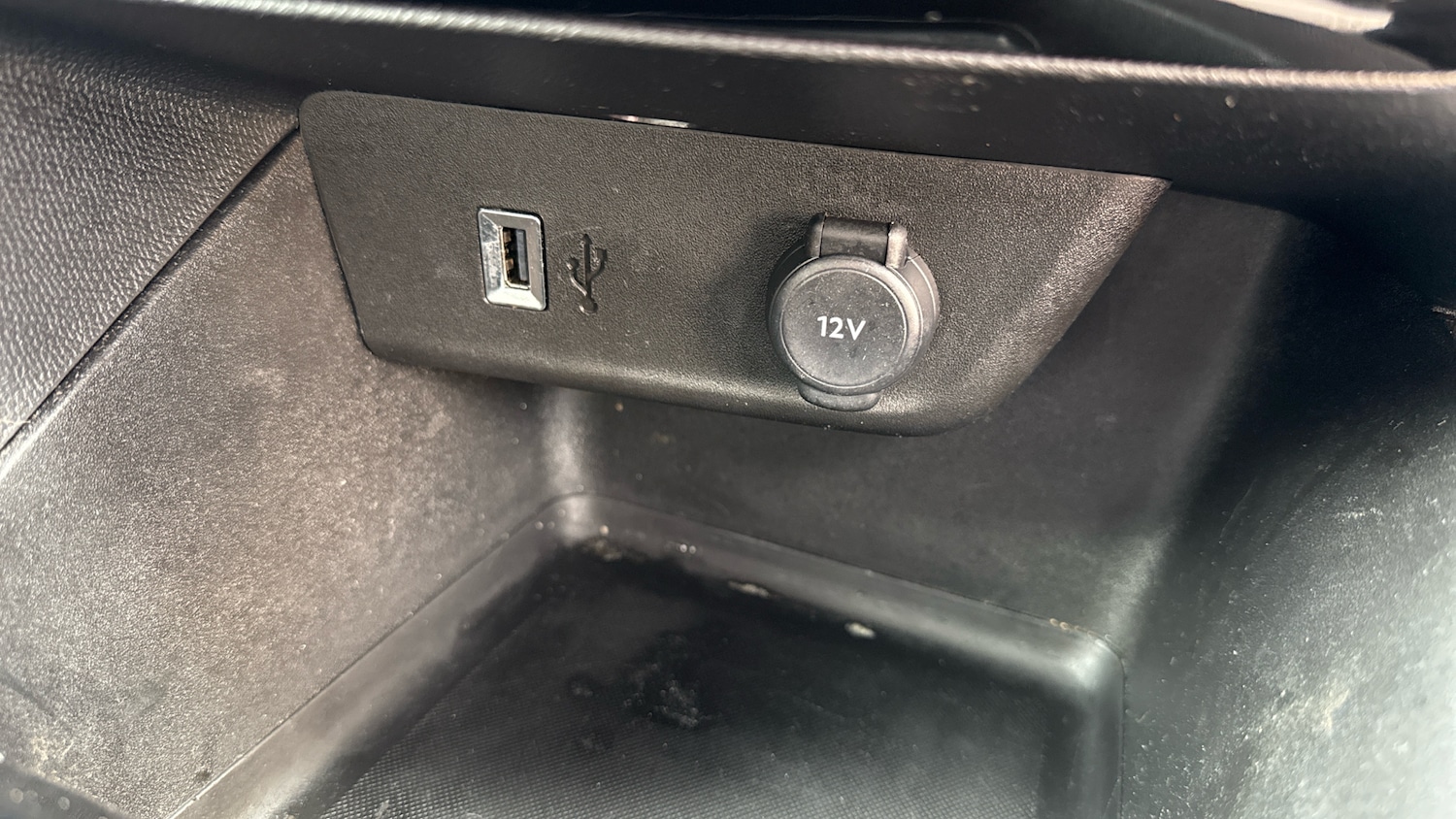 Used Vauxhall Mokka 2023 for sale - 75972229: Photo 33