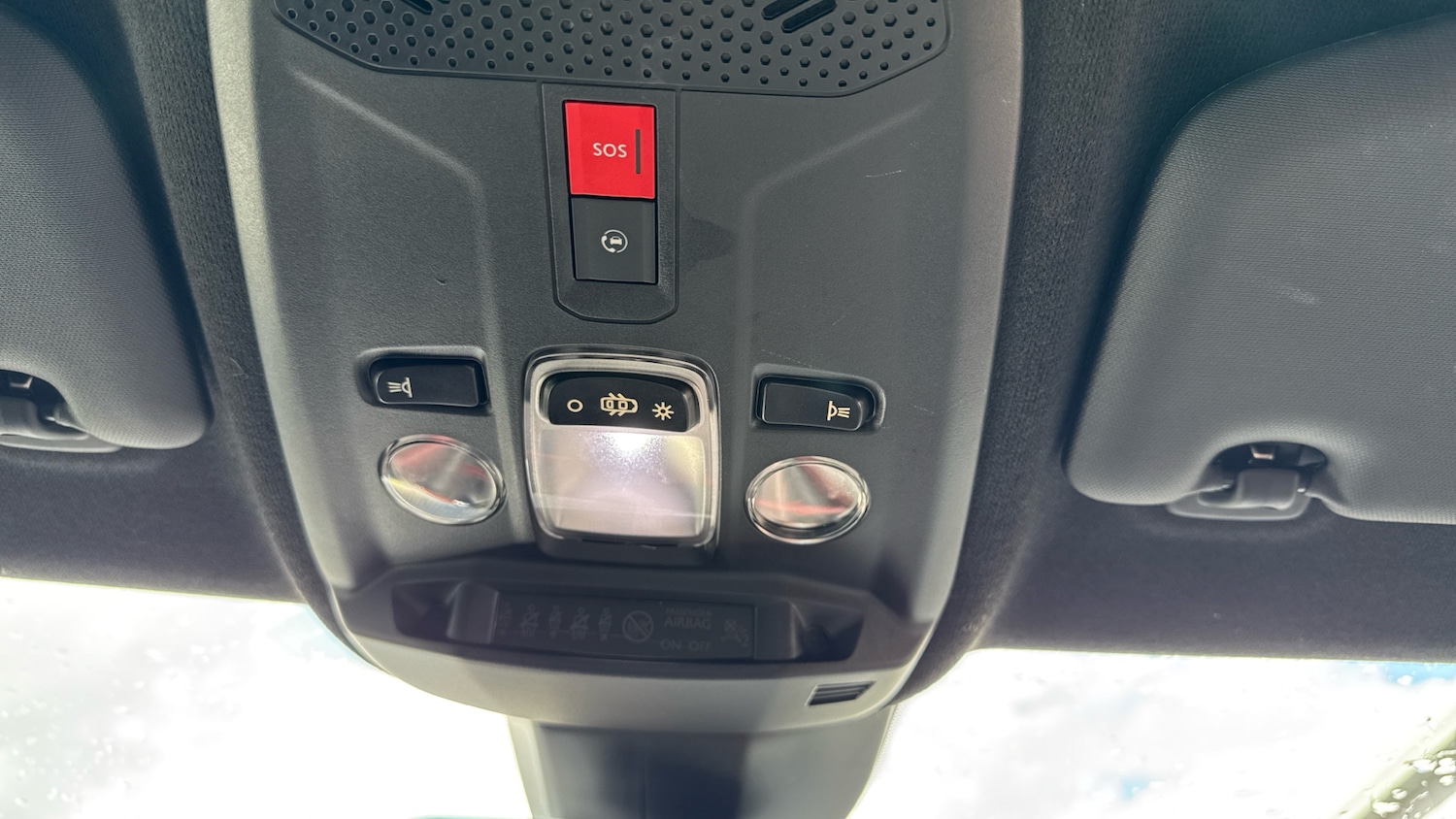 Used Vauxhall Mokka 2023 for sale - 75972229: Photo 35