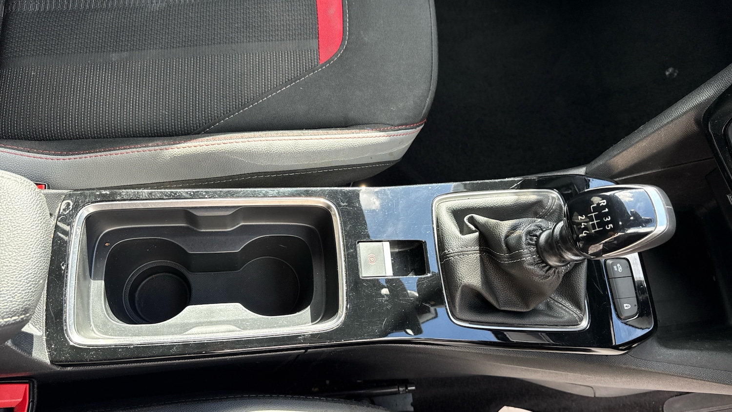 Used Vauxhall Mokka 2023 for sale - 75972229: Photo 36