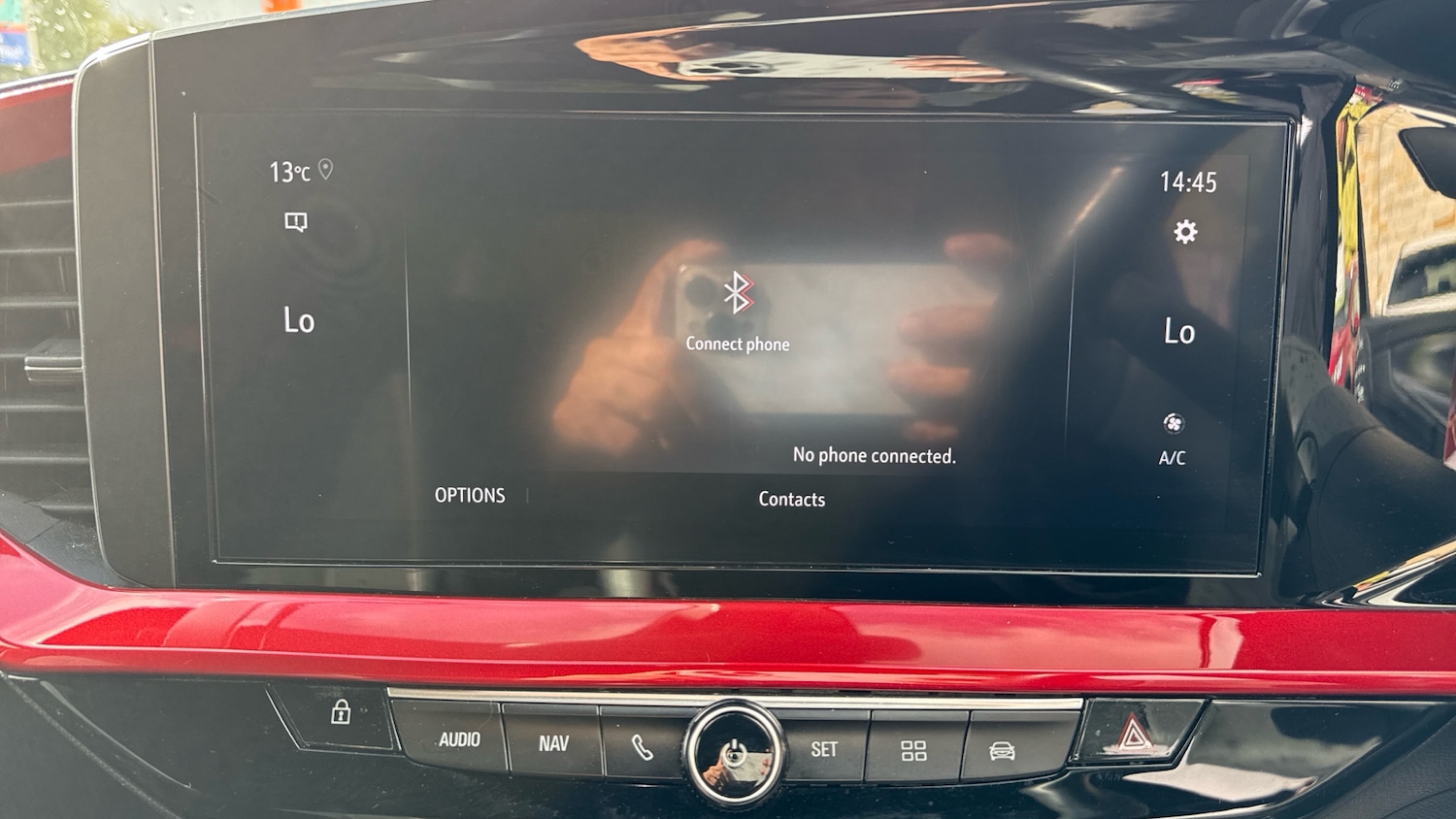 Used Vauxhall Mokka 2023 for sale - 75972229: Photo 39