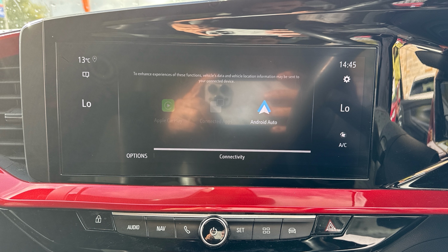 Used Vauxhall Mokka 2023 for sale - 75972229: Photo 41