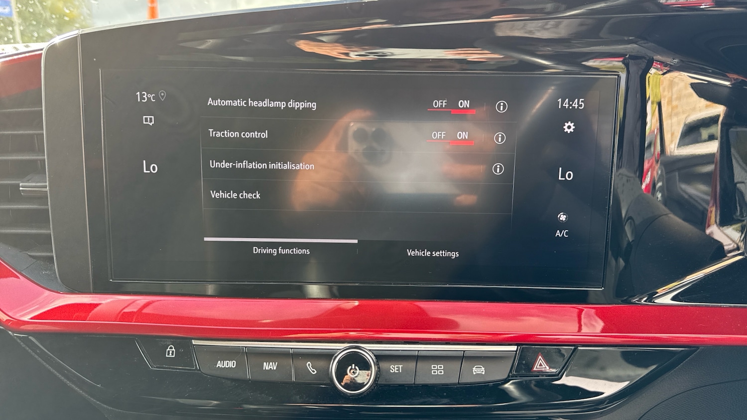 Used Vauxhall Mokka 2023 for sale - 75972229: Photo 42