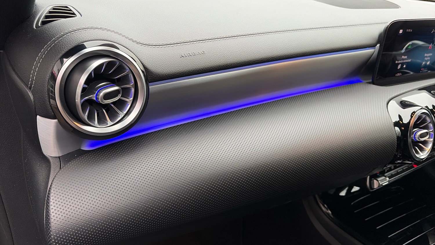 Used Mercedes-Benz CLA 2020 for sale - 76931567: Photo 26