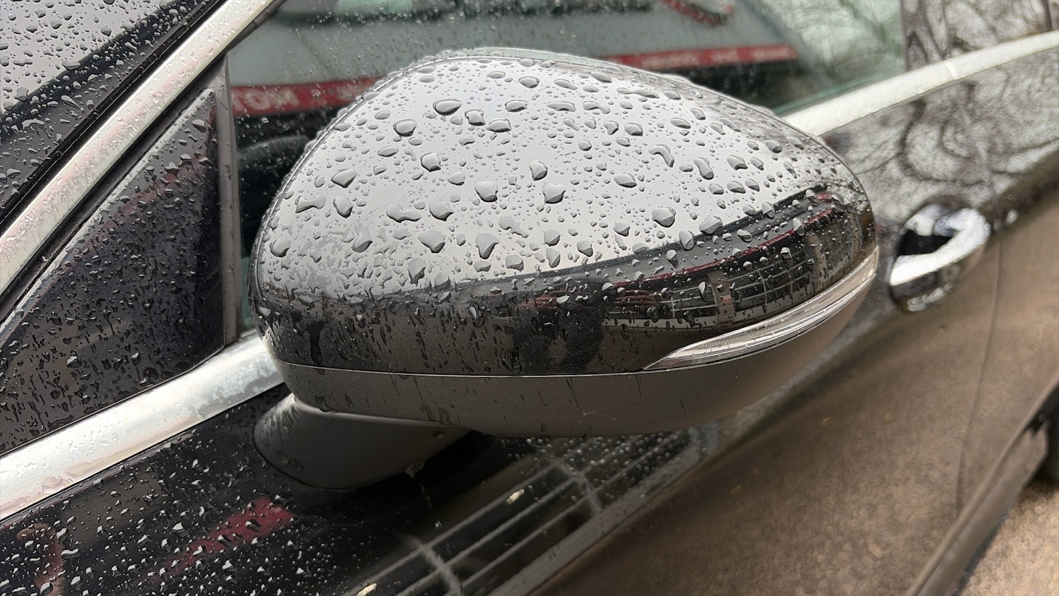 Used Mercedes-Benz CLA 2020 for sale - 76931567: Photo 30