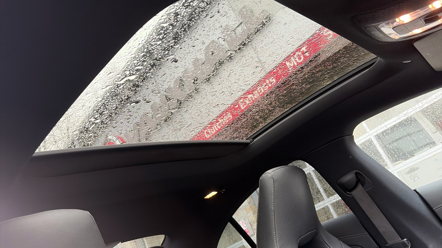 Used Mercedes-Benz CLA 2020 for sale - 76931567: Photo 35