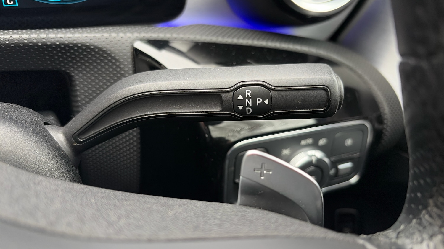 Used Mercedes-Benz CLA 2020 for sale - 76931567: Photo 38