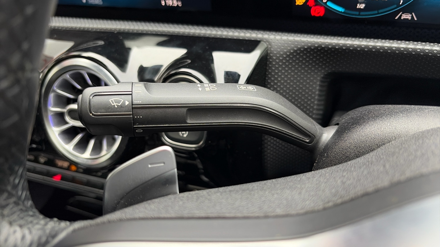 Used Mercedes-Benz CLA 2020 for sale - 76931567: Photo 39