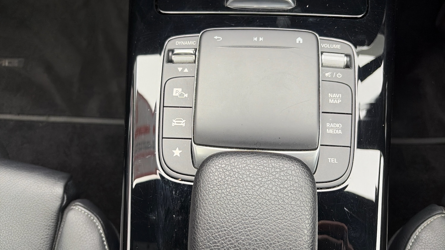 Used Mercedes-Benz CLA 2020 for sale - 76931567: Photo 43