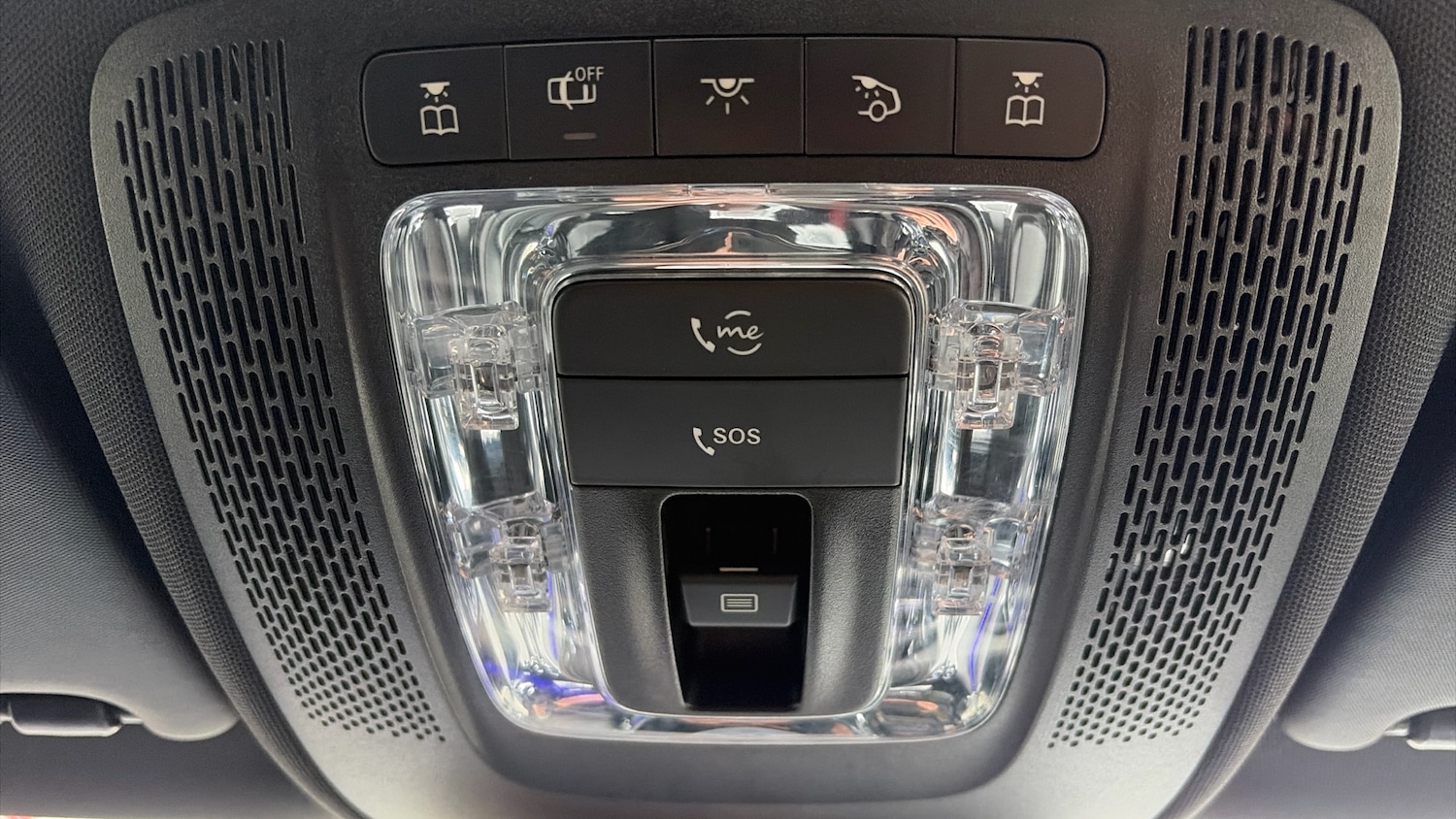 Used Mercedes-Benz CLA 2020 for sale - 76931567: Photo 44