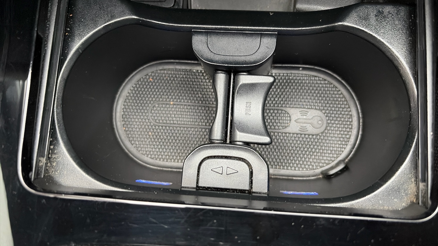 Used Mercedes-Benz CLA 2020 for sale - 76931567: Photo 45