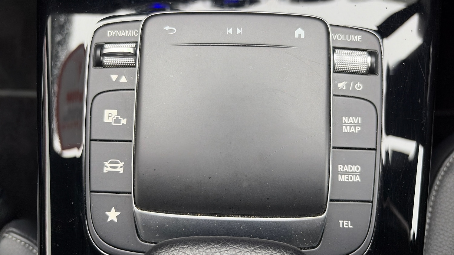 Used Mercedes-Benz CLA 2020 for sale - 76931567: Photo 46