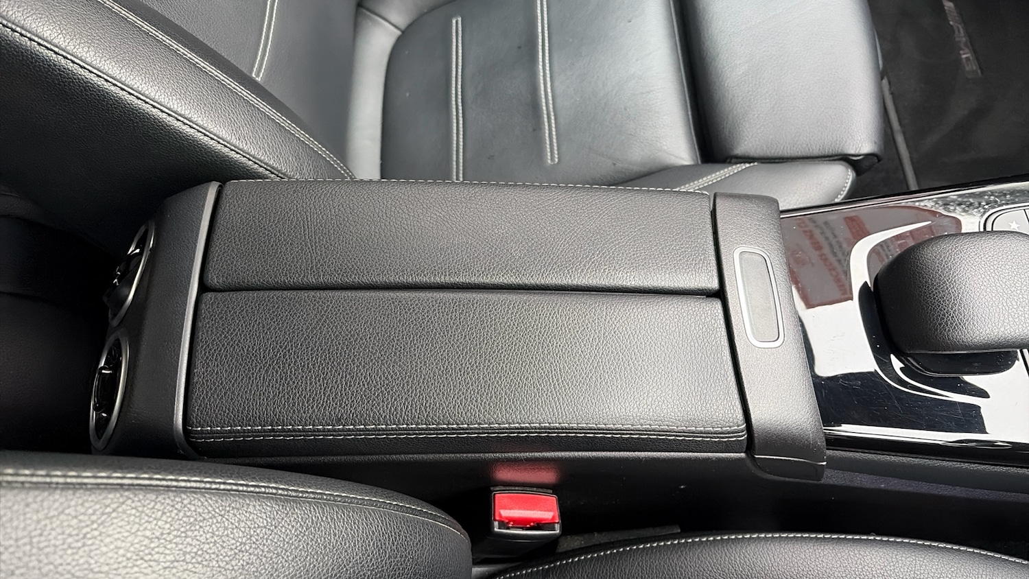 Used Mercedes-Benz CLA 2020 for sale - 76931567: Photo 53