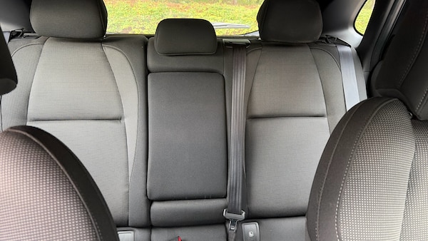 Used Mazda CX-30 2021 for sale - 76252565: Photo 15