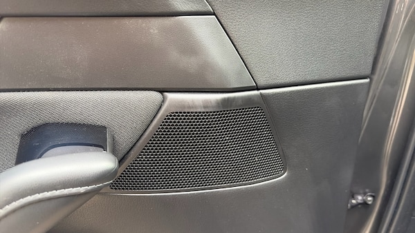 Used Mazda CX-30 2021 for sale - 76252565: Photo 21