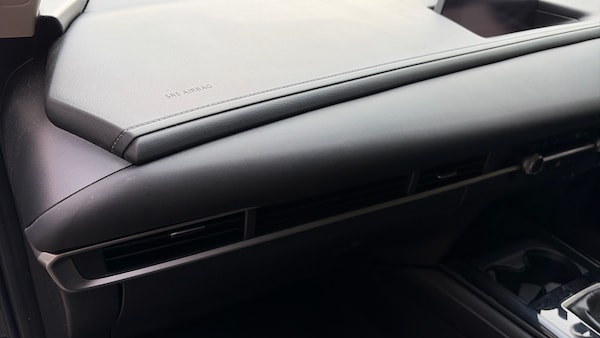 Used Mazda CX-30 2021 for sale - 76252565: Photo 23