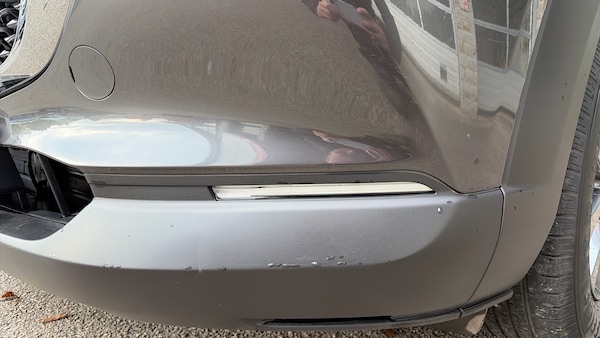 Used Mazda CX-30 2021 for sale - 76252565: Photo 27