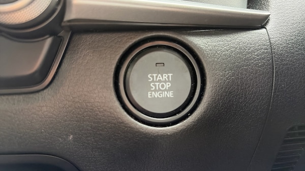 Used Mazda CX-30 2021 for sale - 76252565: Photo 34