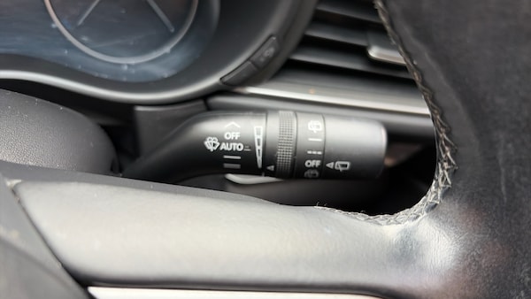 Used Mazda CX-30 2021 for sale - 76252565: Photo 37