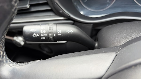 Used Mazda CX-30 2021 for sale - 76252565: Photo 38