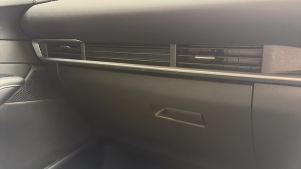 Used Mazda CX-30 2021 for sale - 76252565: Photo 44