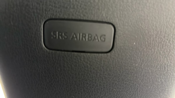 Used Mazda CX-30 2021 for sale - 76252565: Photo 45
