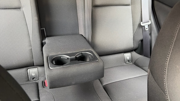 Used Mazda CX-30 2021 for sale - 76252565: Photo 46