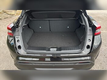 Used Nissan Juke 2023 for sale - 78354124: Photo