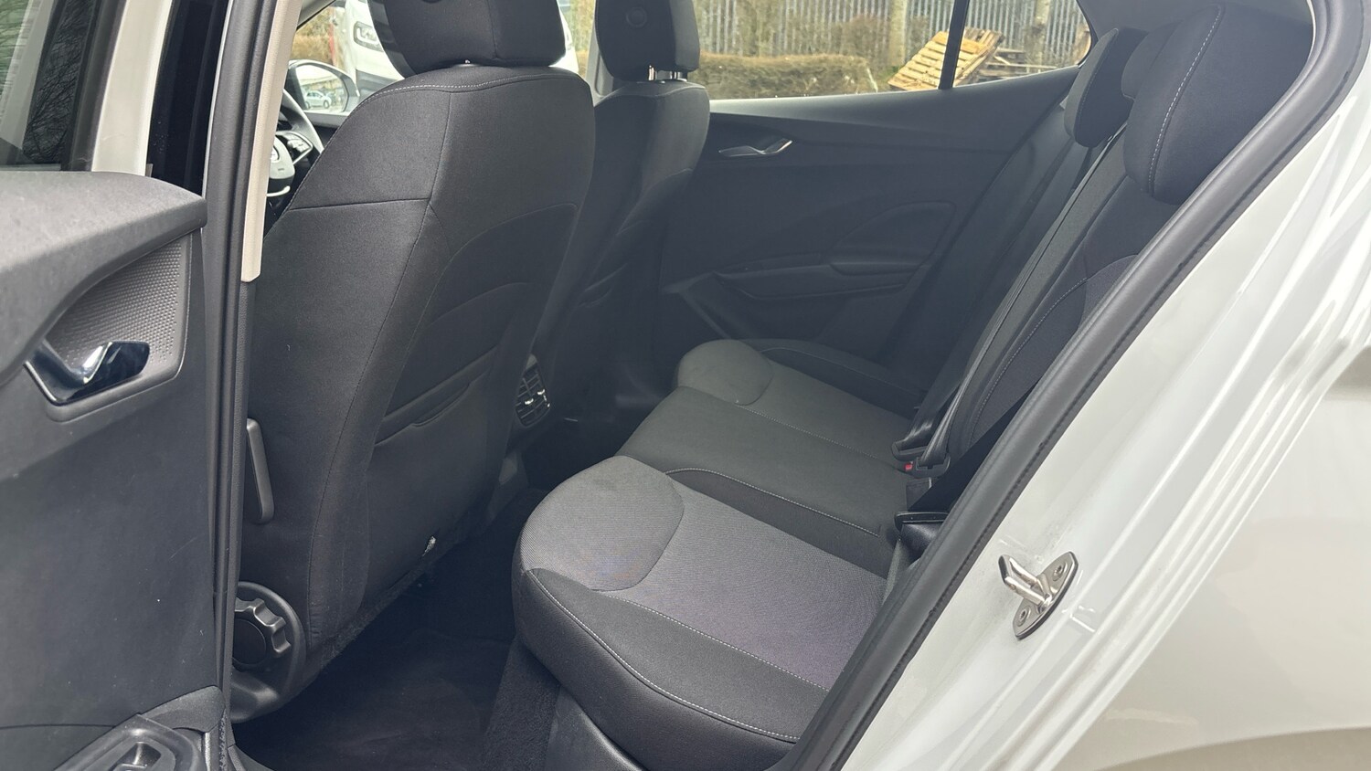 Used Skoda Fabia 2024 for sale - 77651044: Photo 16