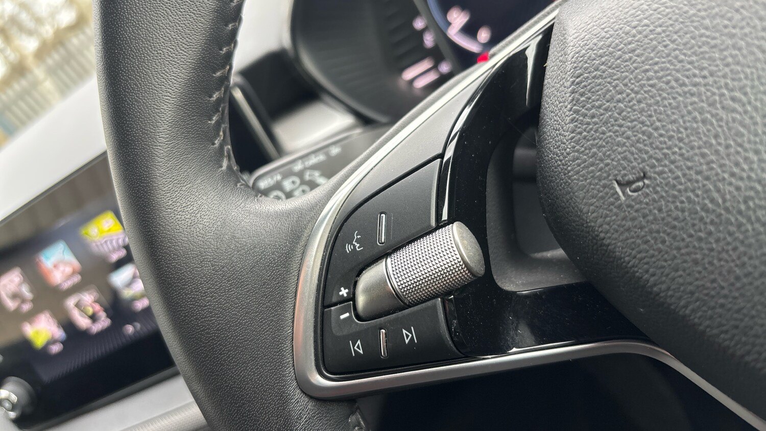 Used Skoda Fabia 2024 for sale - 77651044: Photo 23