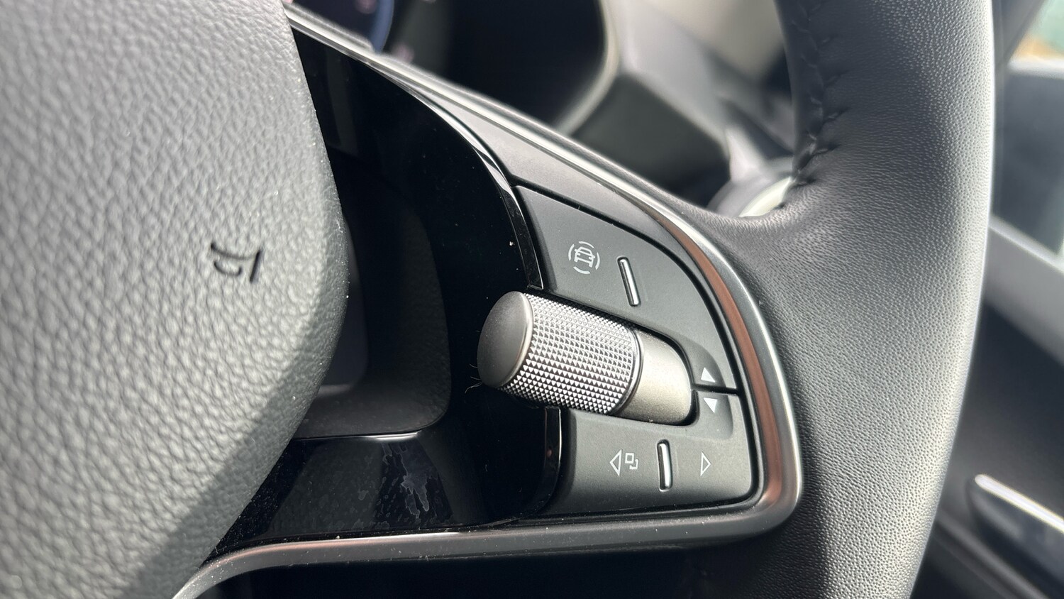 Used Skoda Fabia 2024 for sale - 77651044: Photo 24