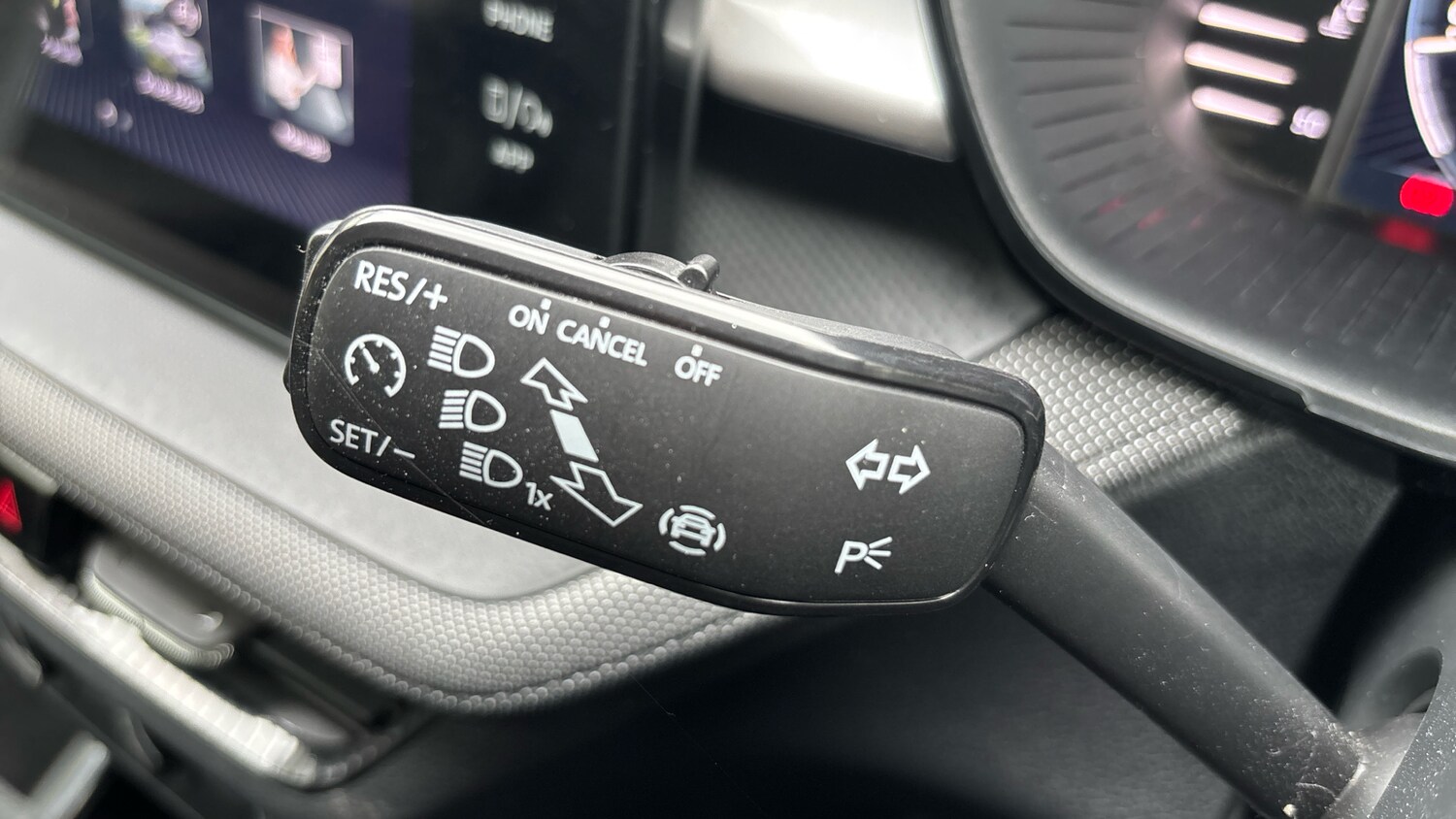 Used Skoda Fabia 2024 for sale - 77651044: Photo 25