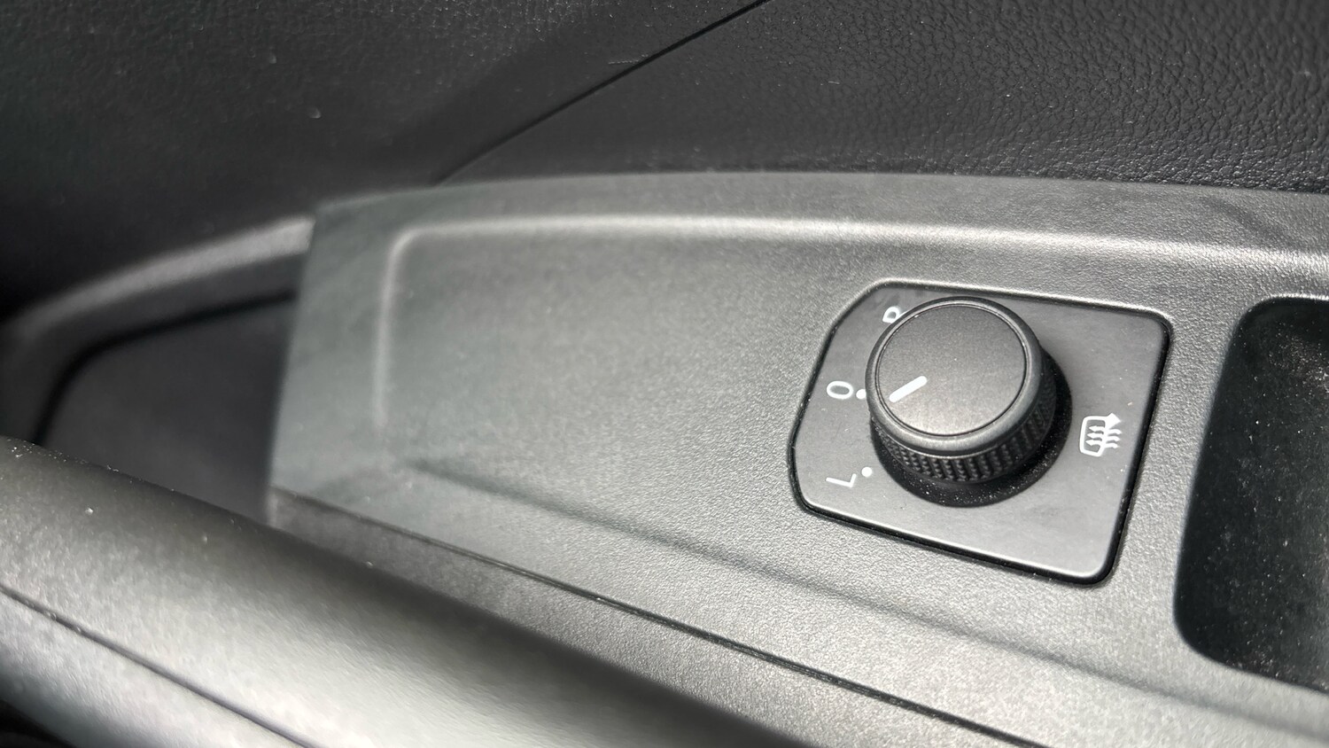 Used Skoda Fabia 2024 for sale - 77651044: Photo 27