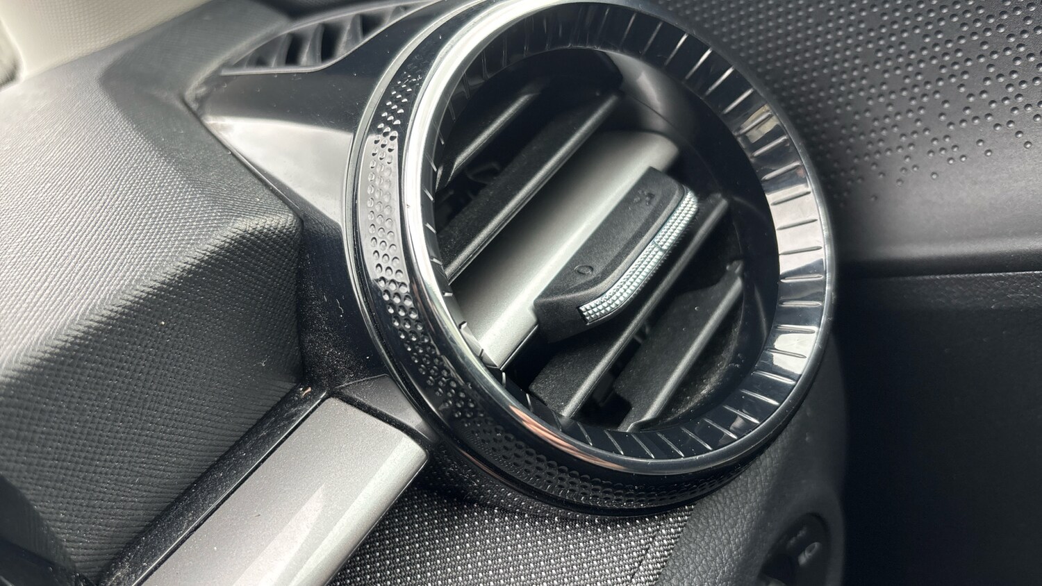 Used Skoda Fabia 2024 for sale - 77651044: Photo 28